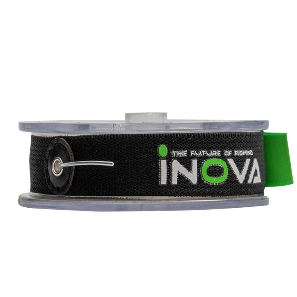 INOVA Line Spool Bands 2 Pack
