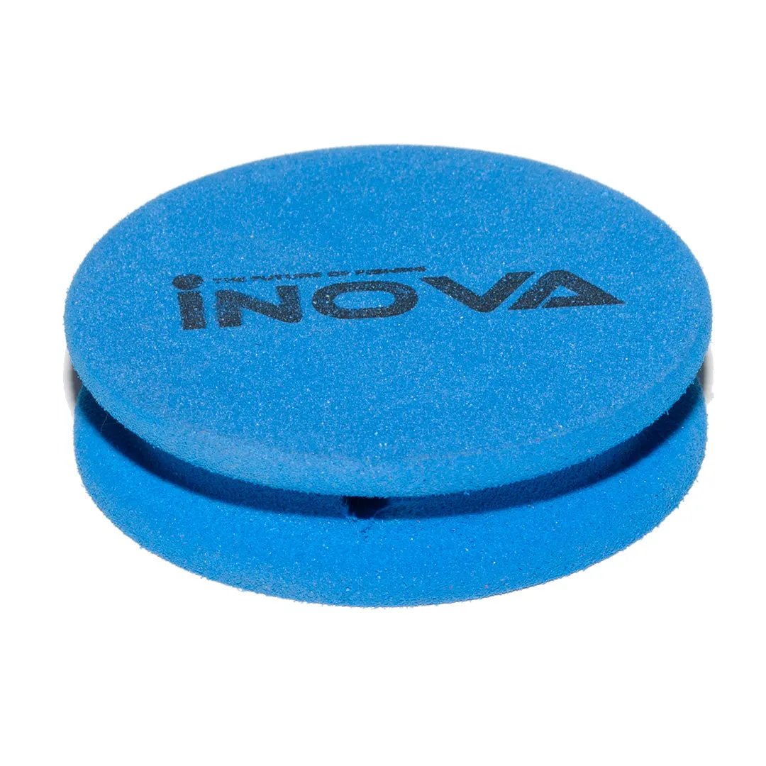 INOVA Rig Rappers Foam Rig Winder Trace Storage Solution