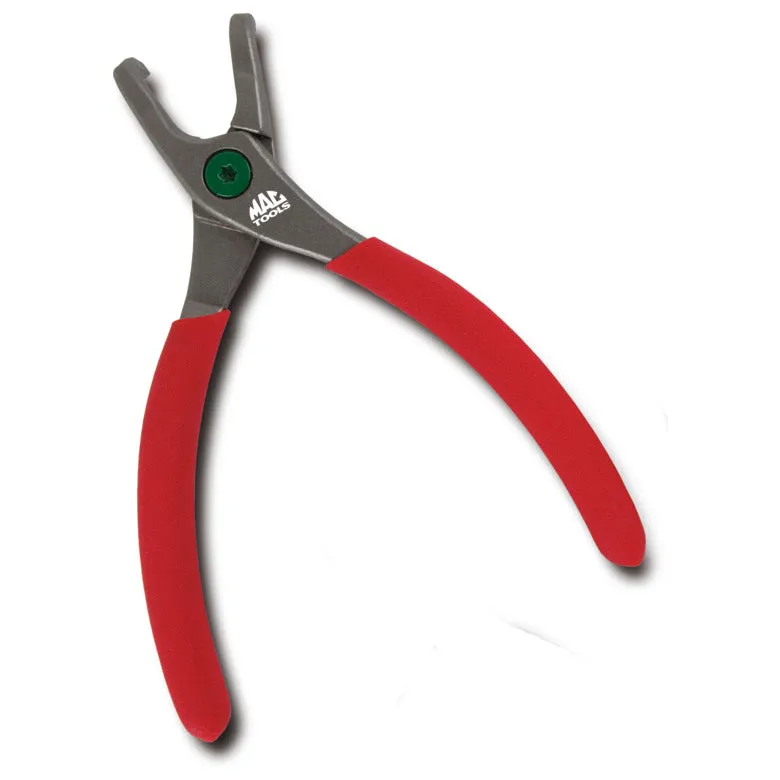 Internal/External Snap Ring Pliers