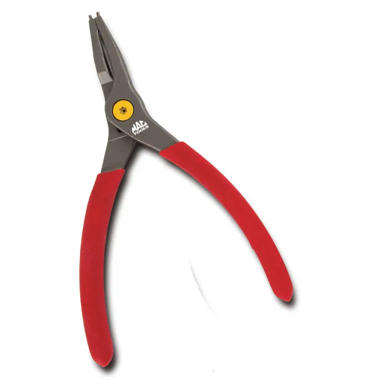 Internal/External Snap Ring Pliers
