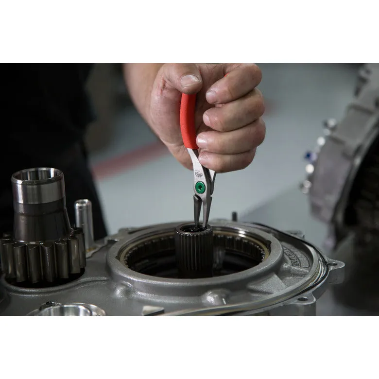 Internal/External Snap Ring Pliers