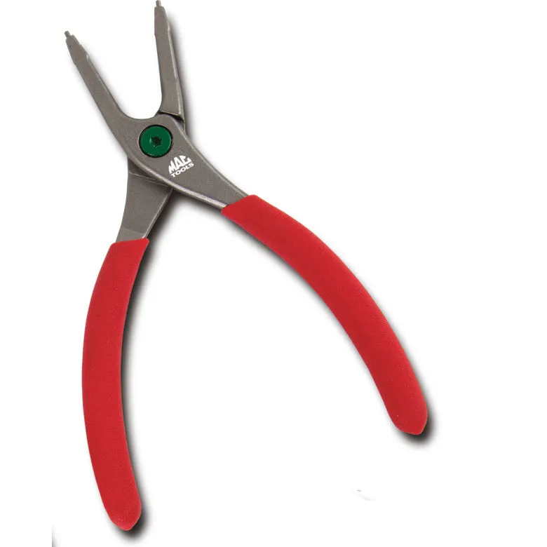 Internal/External Snap Ring Pliers