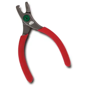 Internal/External Snap Ring Pliers