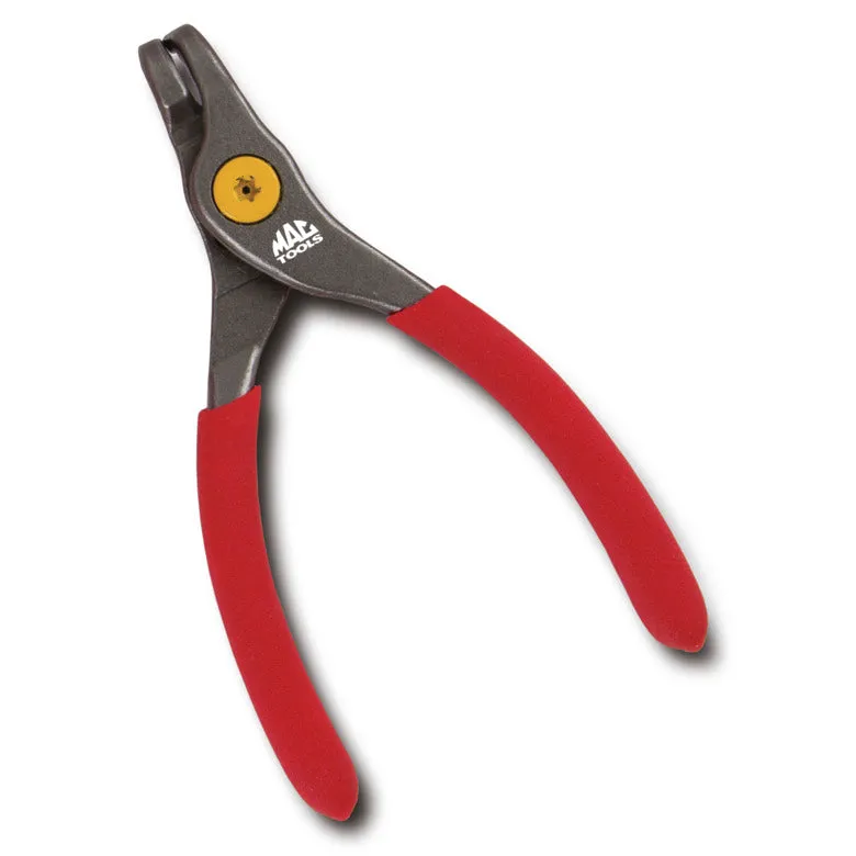 Internal/External Snap Ring Pliers