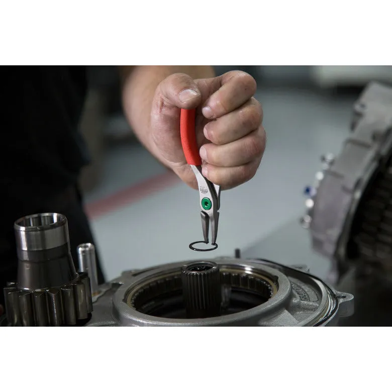 Internal/External Snap Ring Pliers
