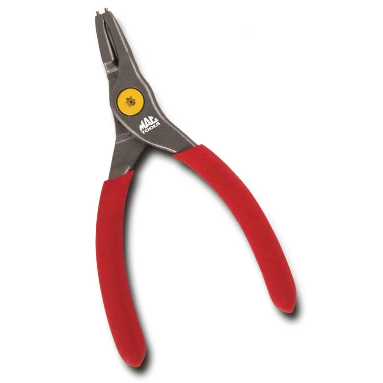 Internal/External Snap Ring Pliers