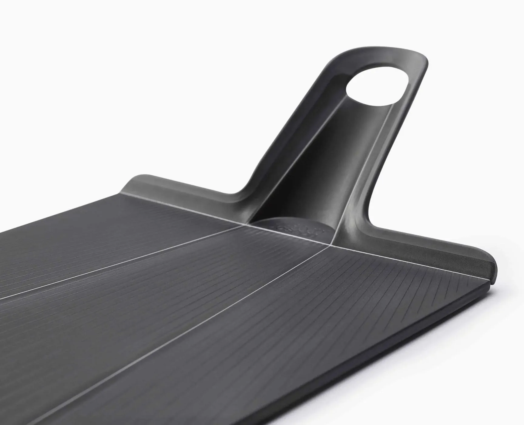 Joseph Joseph Chop2Pot™ Plus Folding Chopping Board - Regular