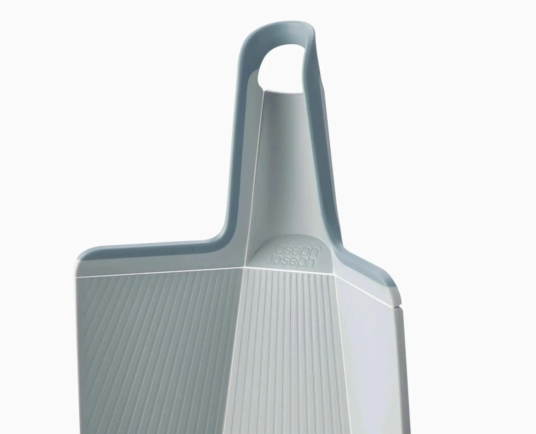 Joseph Joseph Chop2Pot™ Plus Folding Chopping Board - Regular