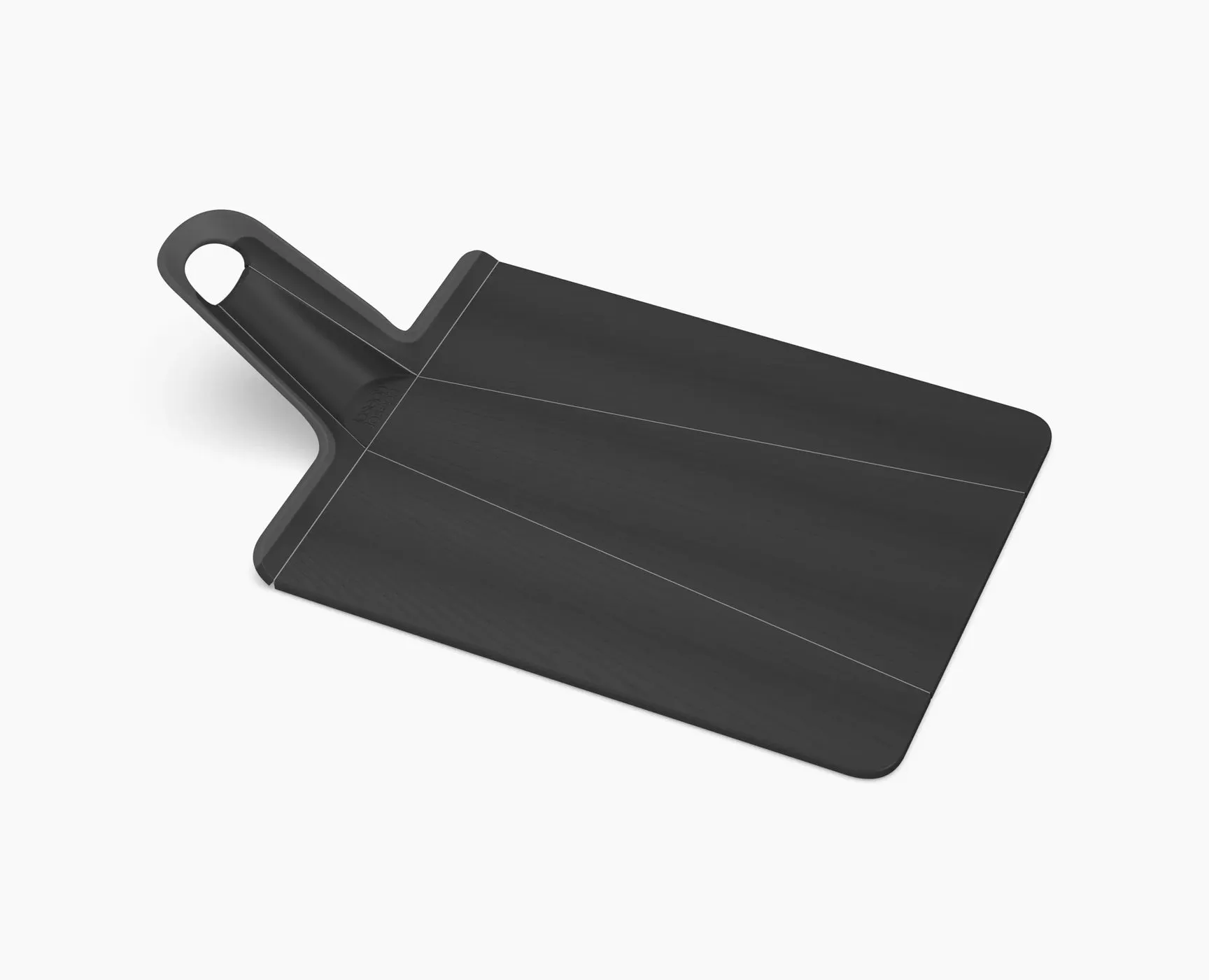 Joseph Joseph Chop2Pot™ Plus Folding Chopping Board - Regular