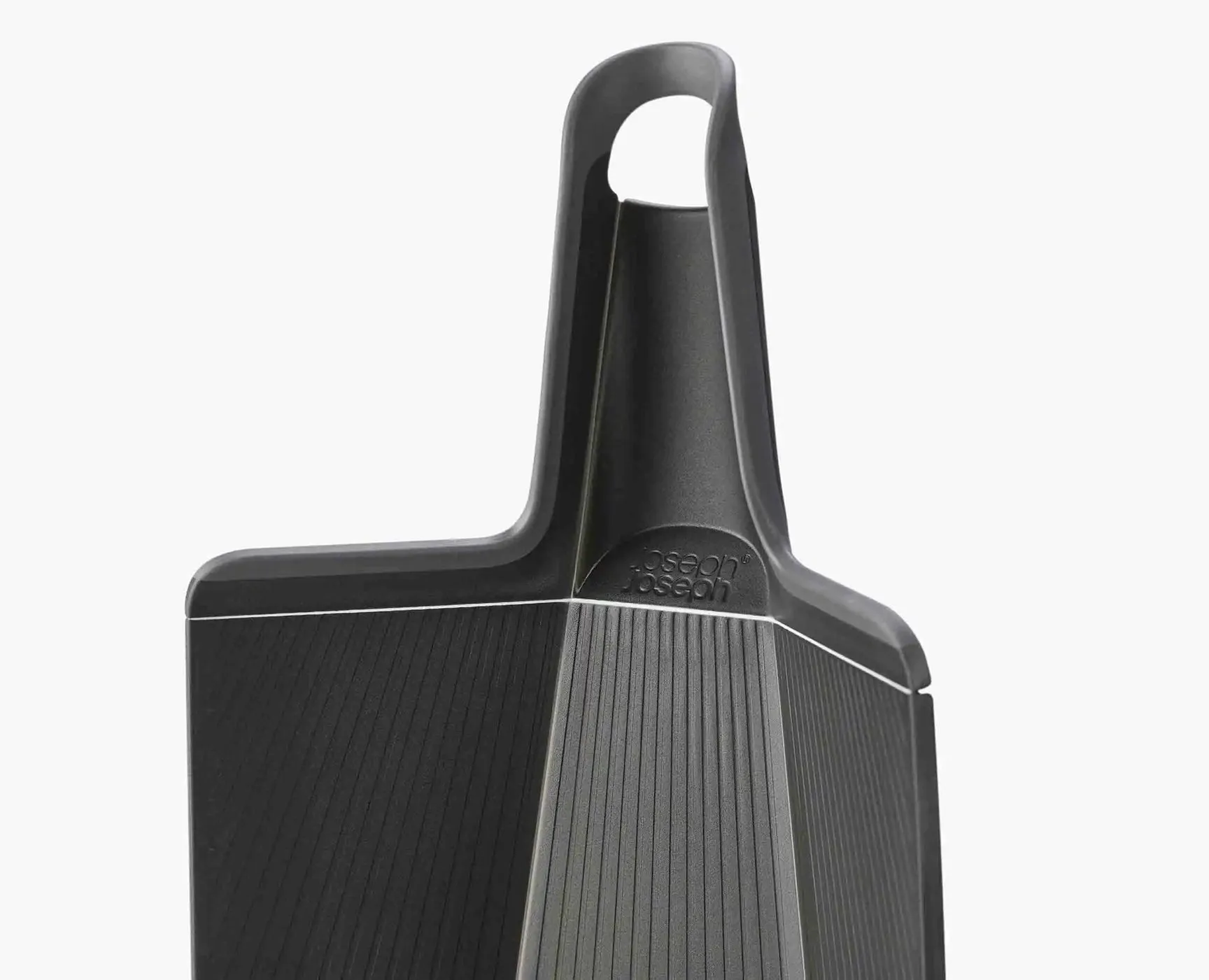 Joseph Joseph Chop2Pot™ Plus Folding Chopping Board - Regular