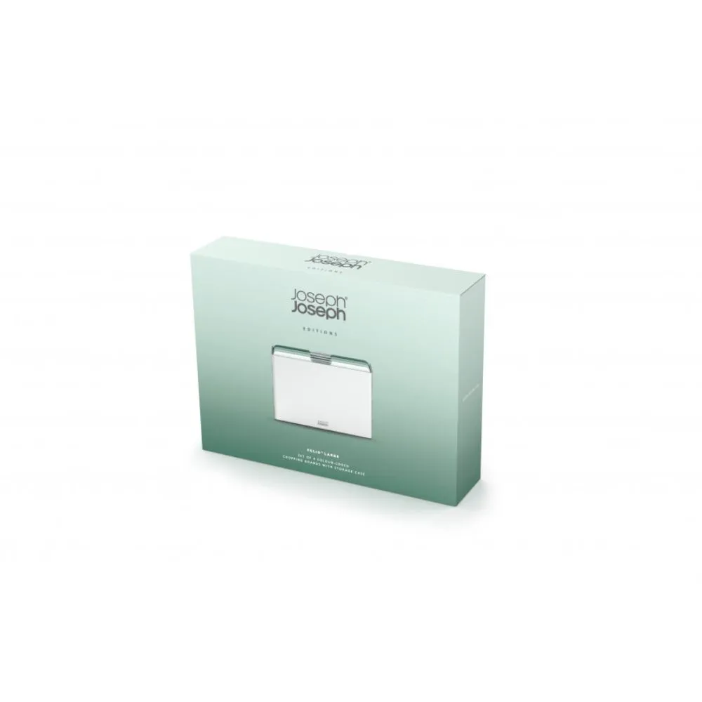 Joseph Joseph Folio Large (Sage)