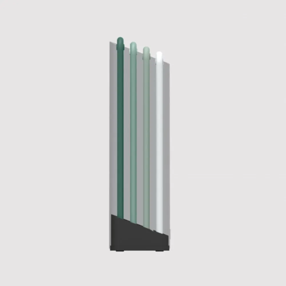 Joseph Joseph Folio Large (Sage)