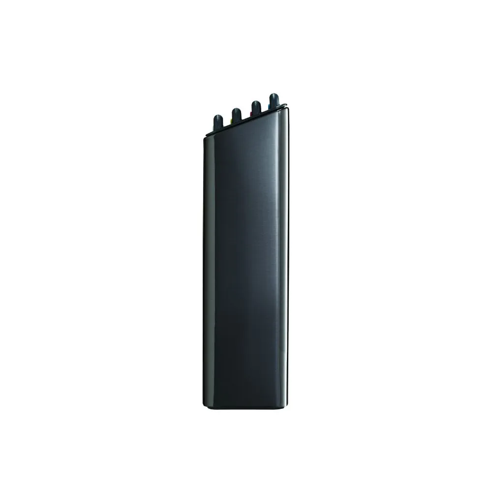 Joseph Joseph Folio Steel