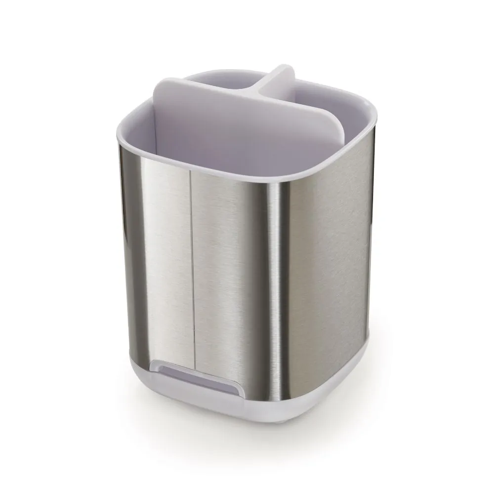 Joseph Joseph Steel Toothbrush Caddy