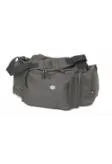 JRC Medium Carryall