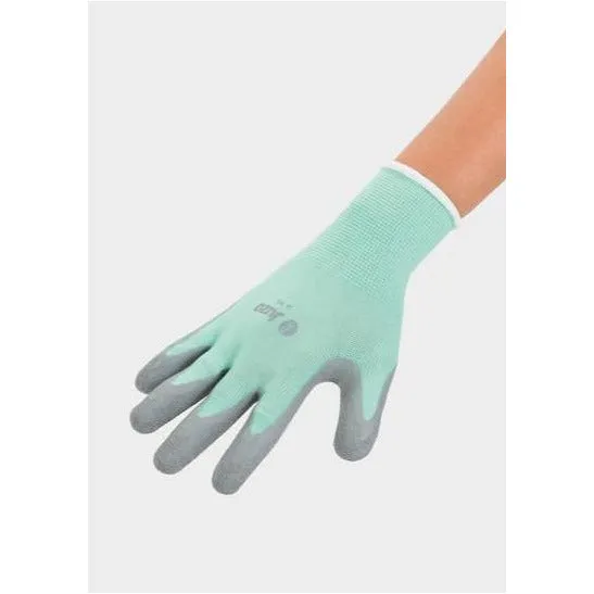 Juzo Special Gloves
