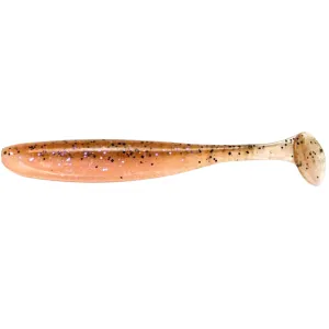 Keitech - Easy Shiner Jigi 2" 12kpl | Electric Shrimp