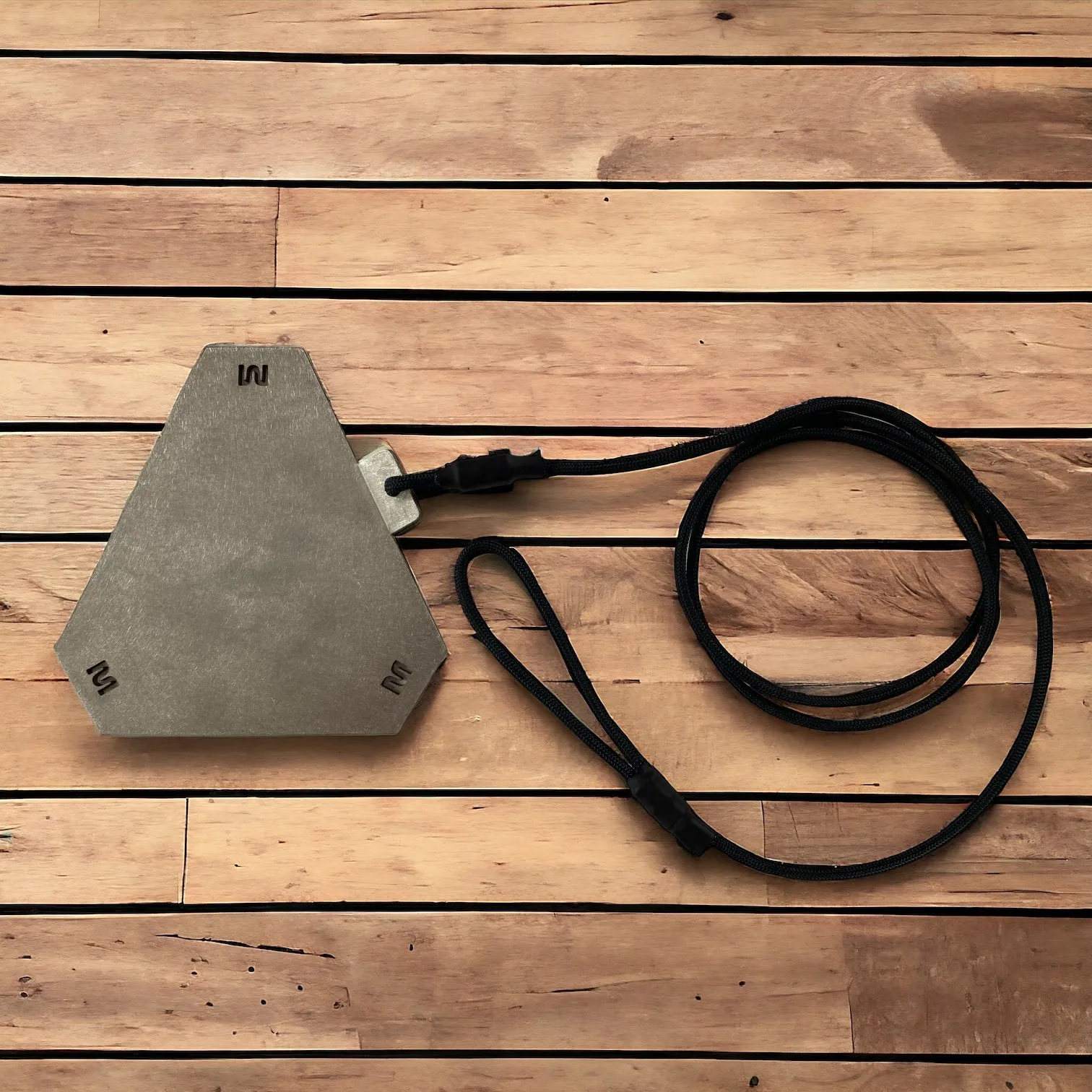 Kickstand Plate - Universal