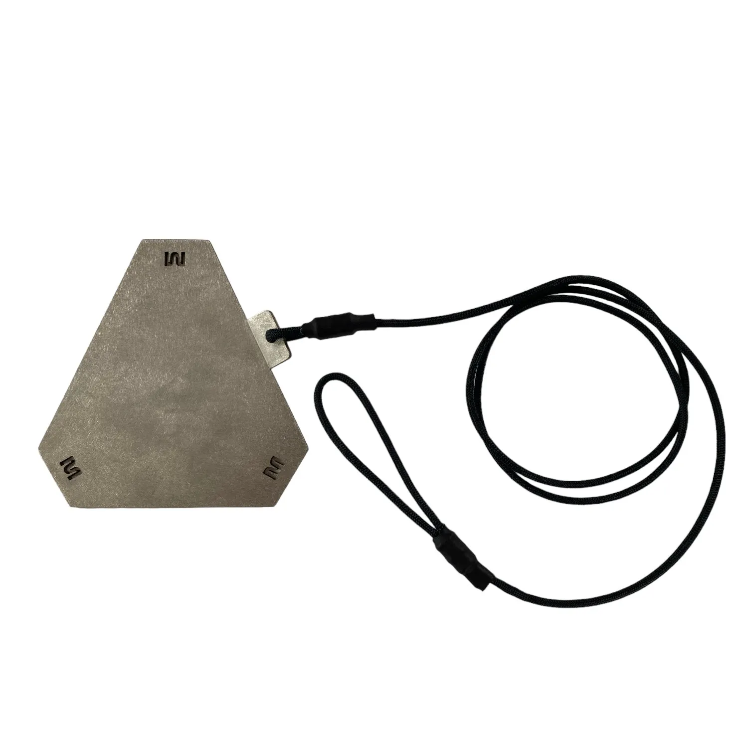Kickstand Plate - Universal