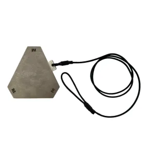 Kickstand Plate - Universal
