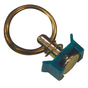 KINEDYNE CANADA Steadymate Stud Fitting Serie E or A Part# 32401-2PK
