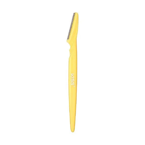 Kiss Professional Eyebrow Shaper trimmer (RBT02) - (C)