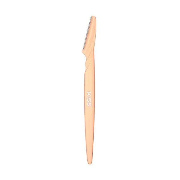 Kiss Professional Eyebrow Shaper trimmer (RBT02) - (C)