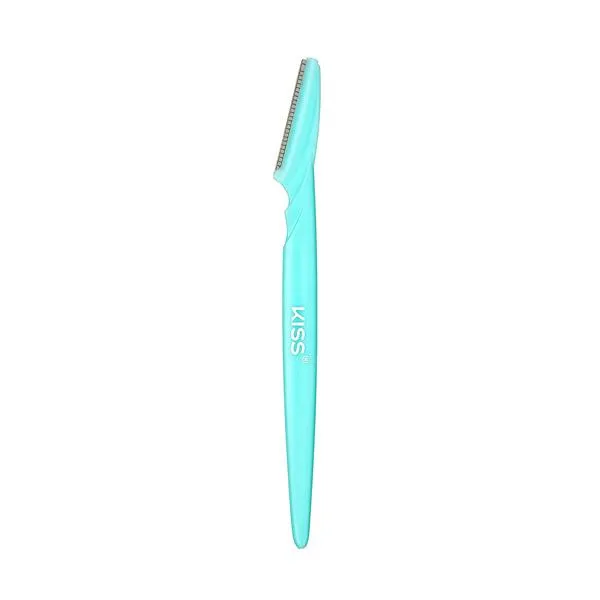 Kiss Professional Eyebrow Shaper trimmer (RBT02) - (C)