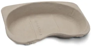 KLINION Easy care kaarimalja 750 ml
