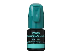Kuraray® Clearfil™ Universal Bond Quick 2