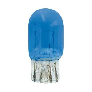 Lampa 12V Blu-Xe Wedge Base Lamp Filament