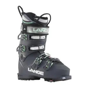 Lange Botas Ski XT3 Free 95 MV W GW Pewter Grey