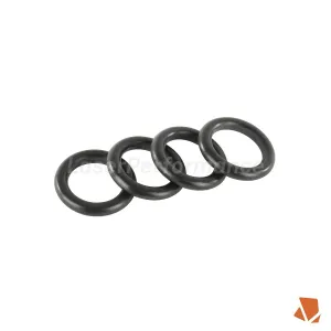Laser/ILCA Bailer Band Pack of 4 - 91163