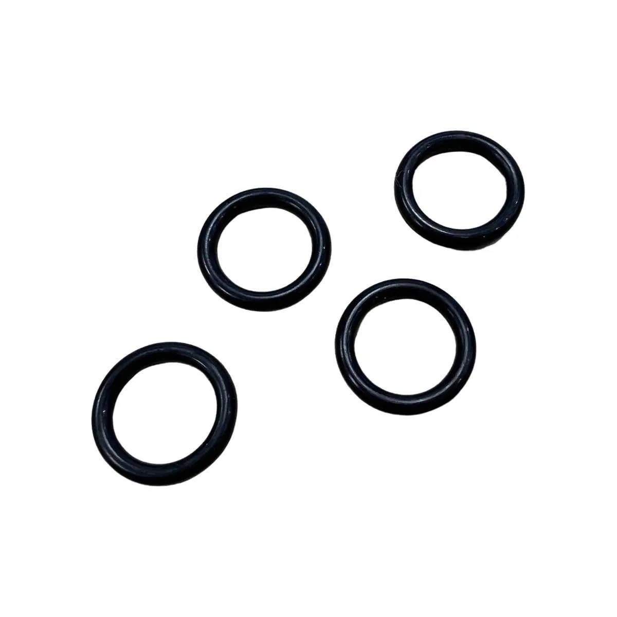 Laser/ILCA Bailer Band Pack of 4 - 91163