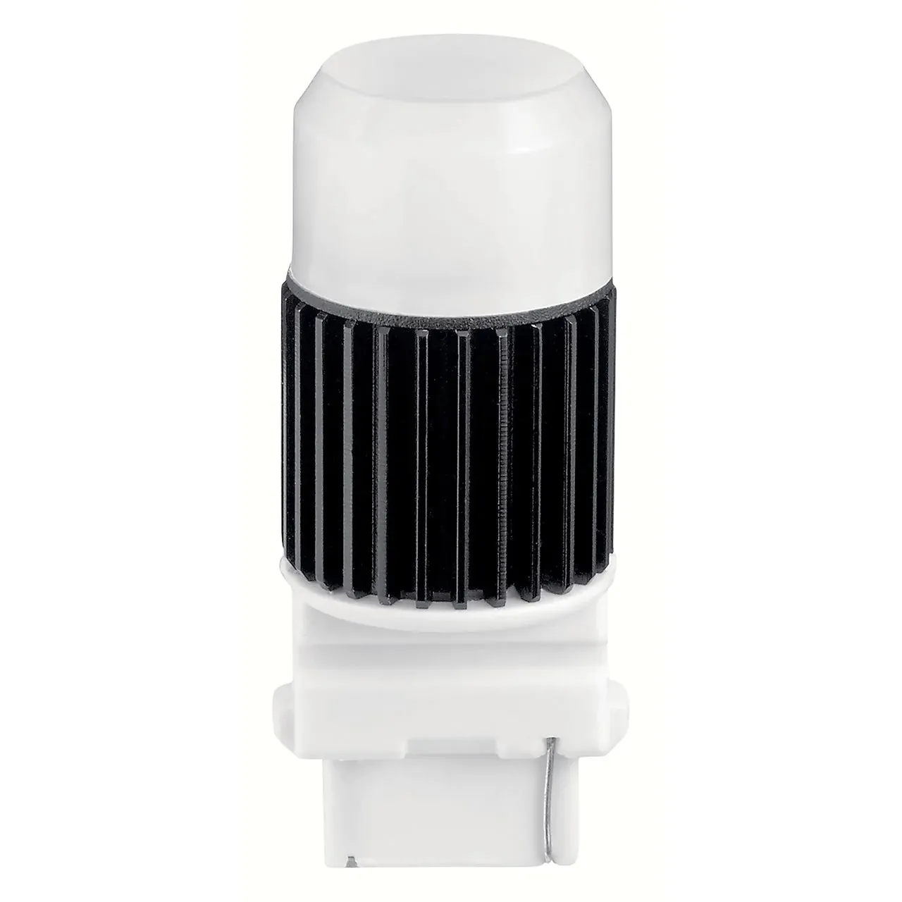 LED S8 High Lumen