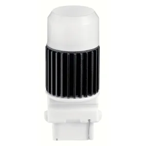 LED S8 High Lumen