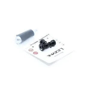 Lezyne Control Drive CO2 Inflator