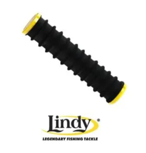 Lindy Rigger