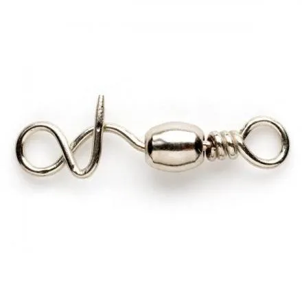 Lindy Swivel Clips