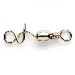 Lindy Swivel Clips