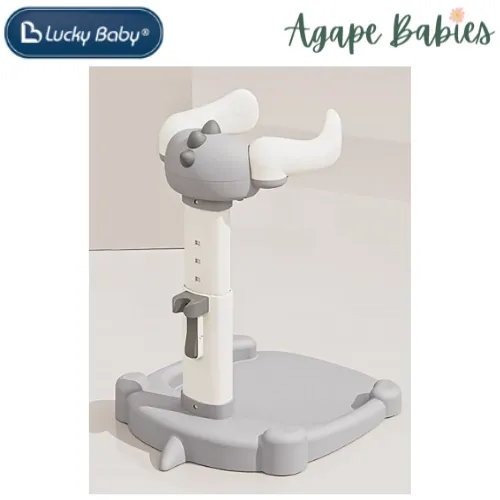 Lucky Baby Esi Shower A Revolutionary Shower Assistant - 3 Colors
