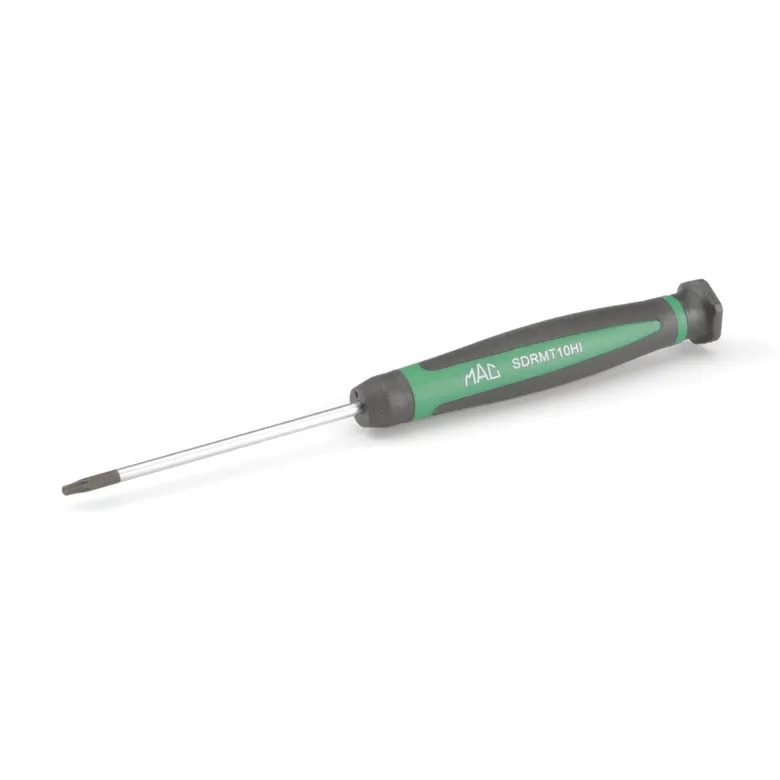 Macsimizer™ Precision Screwdrivers
