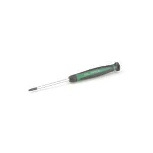 Macsimizer™ Precision Screwdrivers