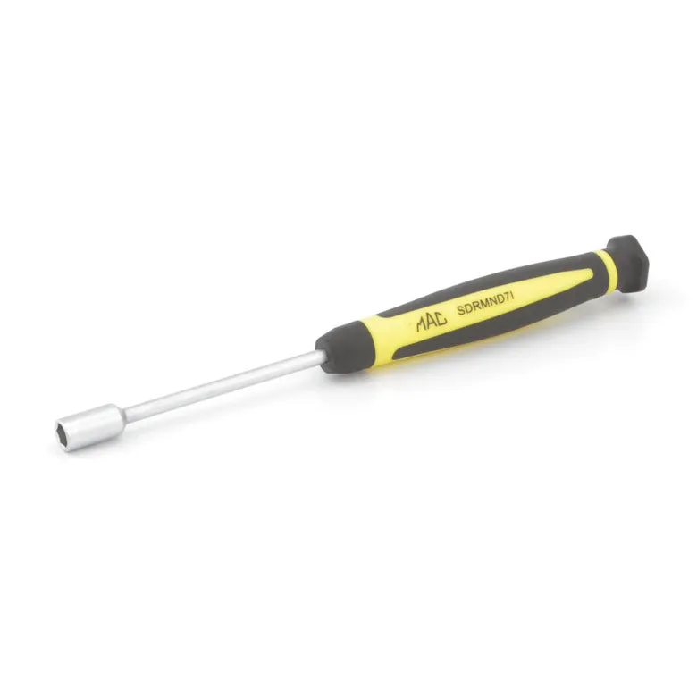 Macsimizer™ Precision Screwdrivers