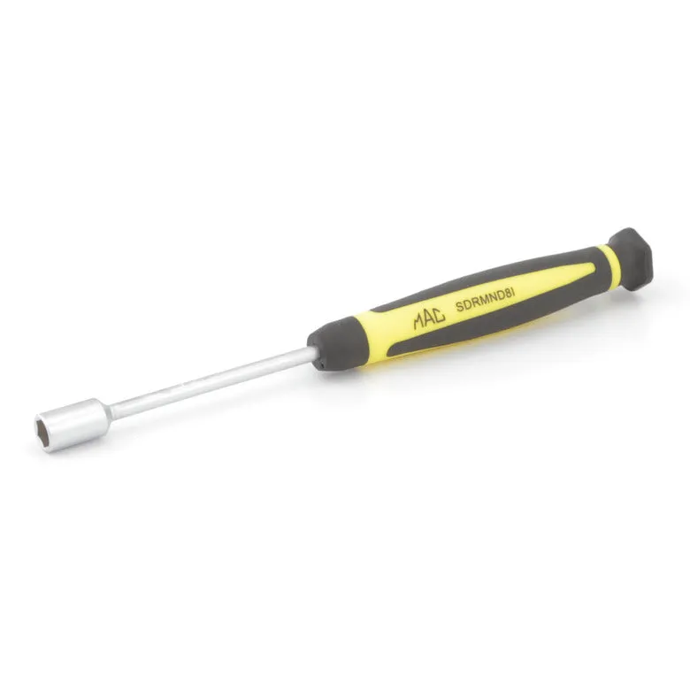 Macsimizer™ Precision Screwdrivers