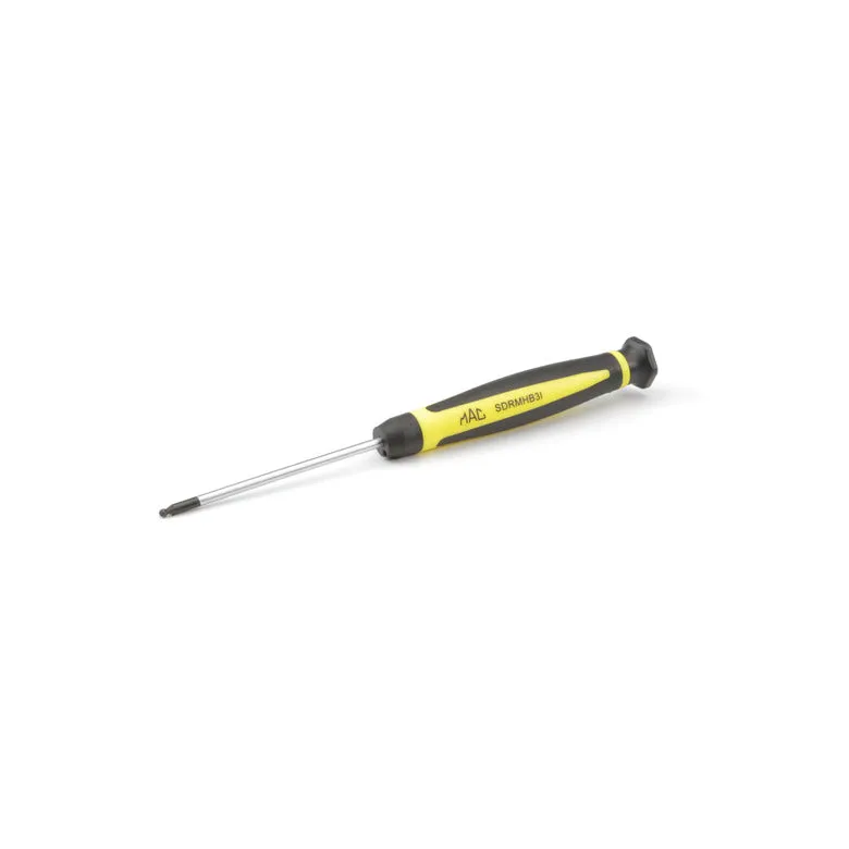 Macsimizer™ Precision Screwdrivers