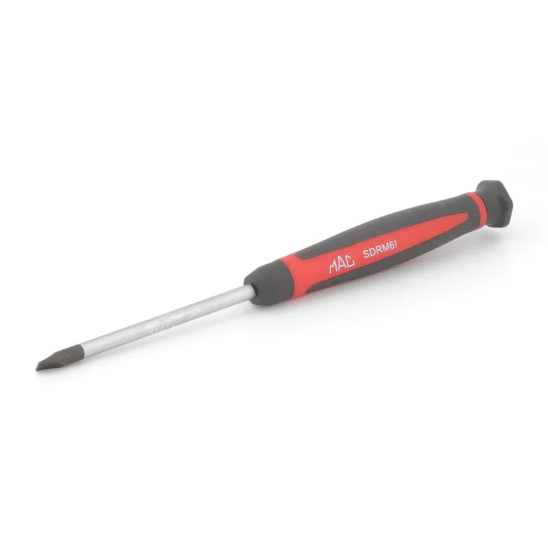 Macsimizer™ Precision Screwdrivers