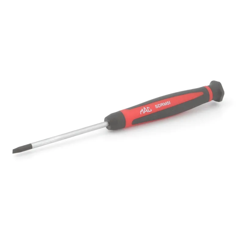 Macsimizer™ Precision Screwdrivers
