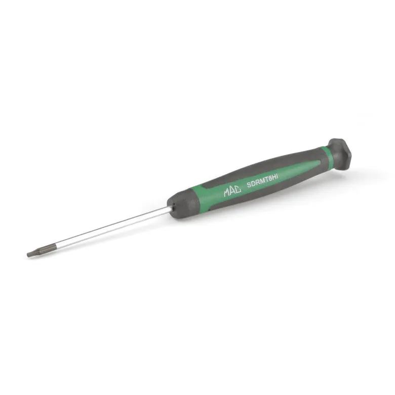 Macsimizer™ Precision Screwdrivers