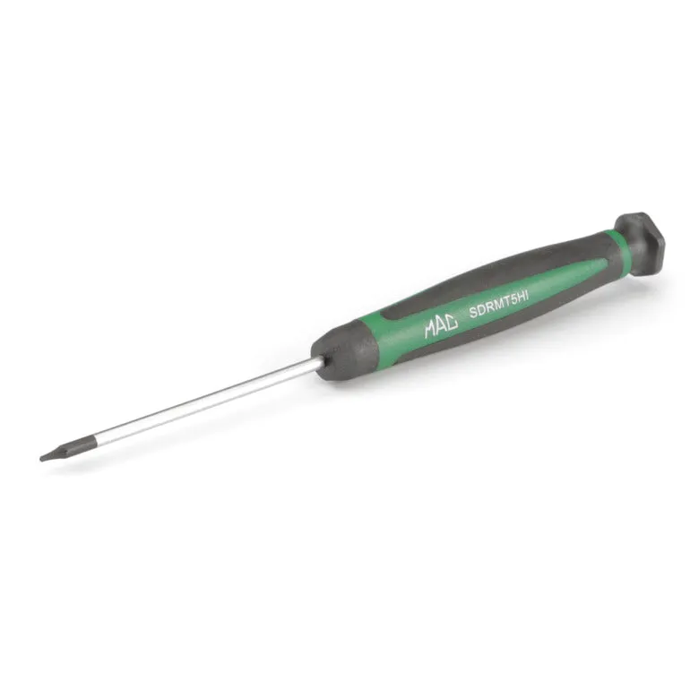 Macsimizer™ Precision Screwdrivers